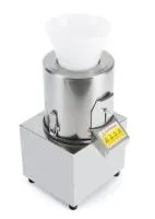 Измельчитель овощей Hurakan HKN-VC160 Измельчитель овощей Hurakan HKN-VC160