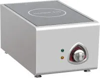 Плита электрическая Kocateq 4VTR Плита электрическая Kocateq 4VTR