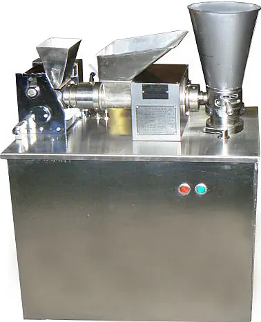 Пельменный аппарат Foodatlas JGL 135-6A (AR) Пельменный аппарат Foodatlas JGL 135-6A (AR) для ресторанов