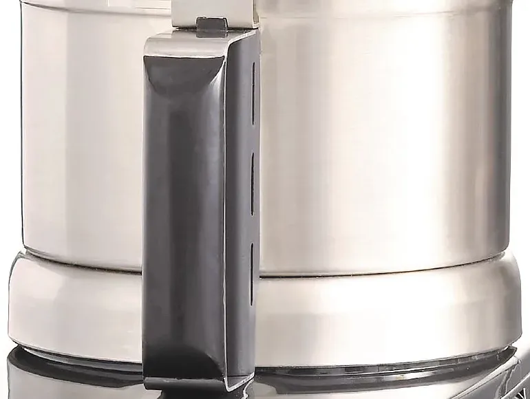 Куттер Robot Coupe R2 Куттер Robot Coupe R2