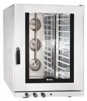 Конвекционная печь Abat КЭП-10 фото в Москве