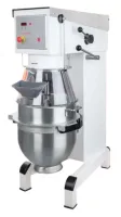Миксер планетарный Bear Varimixer AR60 VL-1 фото в Москве