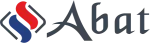 Abat