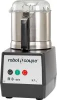 Куттер Robot Coupe R3-1500 Куттер Robot Coupe R3-1500