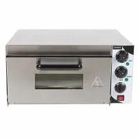 Печь для пиццы VIATTO VA-PO1ST фото в Москве