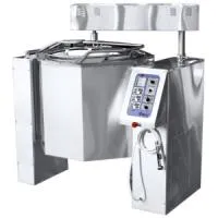 Котел варочный Abat КПЭМ-350-ОМ2