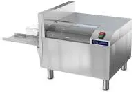 Хлеборезка KAYMAN ХМ-300 А Хлеборезка KAYMAN ХМ-300 А