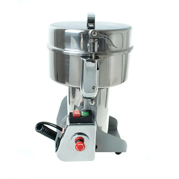 Измельчитель для специй и орехов Foodatlas HR-40В