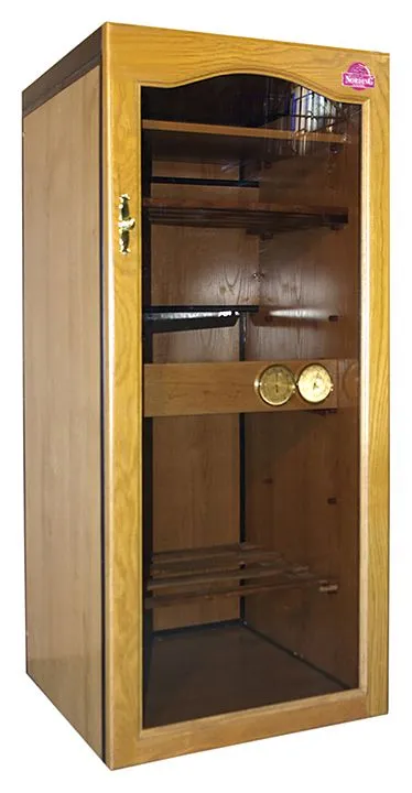 Винный шкаф Gruppo Blocnesa BT75D Винный шкаф Gruppo Blocnesa BT75D