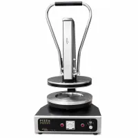 Пресс для пиццы Grill Master Ф2ПЦЭ (200)