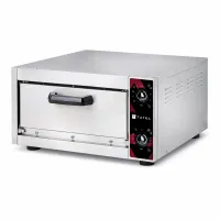 Печь для пиццы Tatra TPO 1 NW фото в Москве