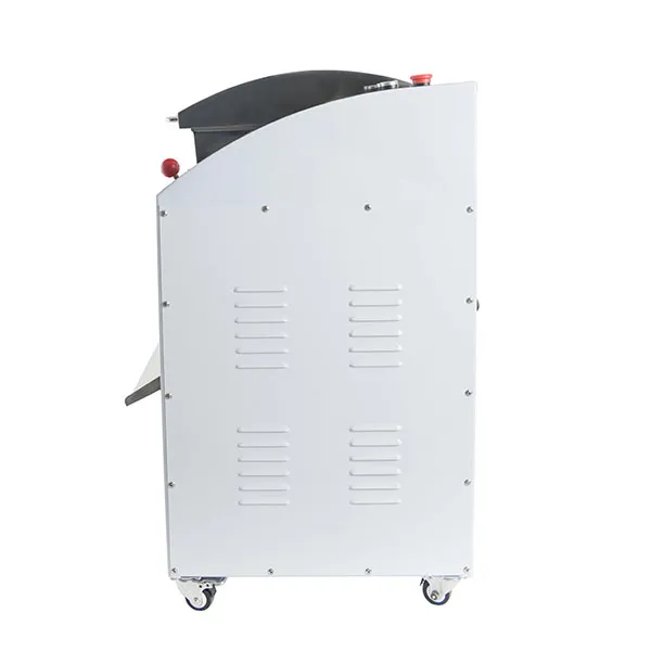 Анонс Тестомес Foodatlas WHM(H)-25 220В - современное оборудование для хлебопечения и кондитерских изделий