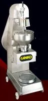 Формователь фрикаделек автоматический Anko FMB 60F Формователь фрикаделек автоматический Anko FMB 60F