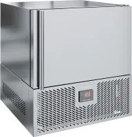 Шкаф шоковой заморозки POLAIR CR5-G Шкаф шоковой заморозки POLAIR CR5-G