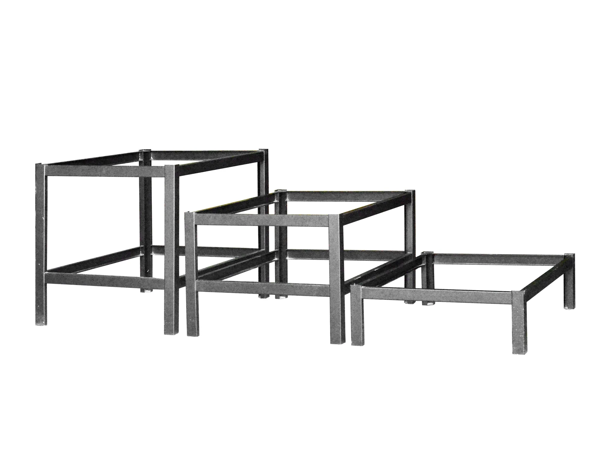 Подставка НПФ ХПЭ-500.11 фото в Москве