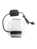 Подогреватель для чафинг-диш Hurakan HKN-EHE02C Подогреватель для чафинг-диш Hurakan HKN-EHE02C