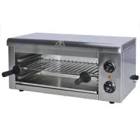 Гриль Salamander VIATTO HES-936