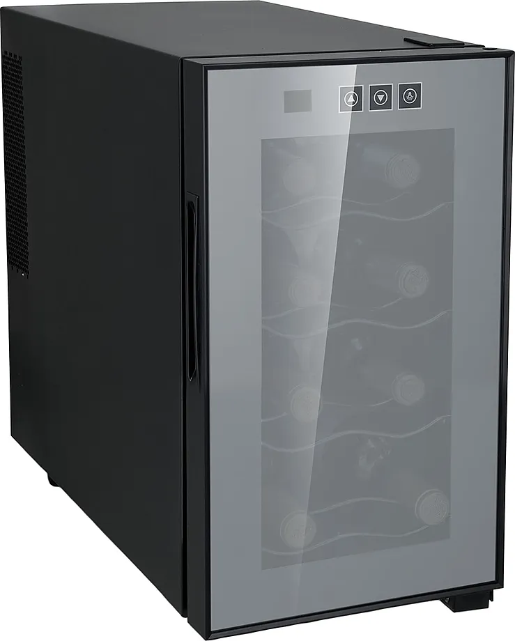 Винный шкаф VIATTO VA-JC23 Винный шкаф VIATTO VA-JC23