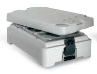 Термоконтейнер Melform AP100 фото в Москве