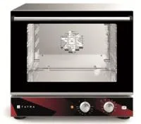 Конвекционная печь Tatra TO44MHS фото в Москве