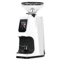 Кофемолка EUREKA Atom Touch 65 White фото в Москве