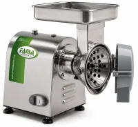 Сыротерка Fama TMC FTMC 100