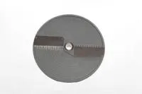 Нож для овощерезки FIMAR MOD H 6 970702