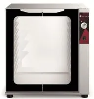 Расстоечный шкаф Tatra TR8TO фото в Москве