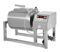 Маринатор Kocateq M18E Vac Маринатор Kocateq M18E Vac