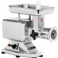 Мясорубка Hurakan HKN-22S UNGER