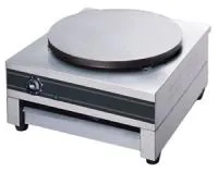 Блинница Starfood JB35-1A фото в Москве