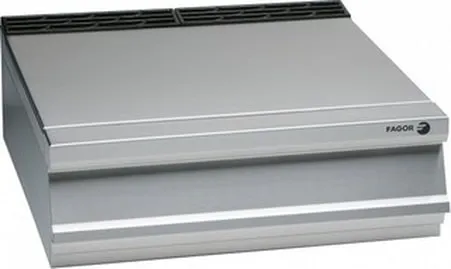 Рабочая поверхность Fagor EN9-10 в ЦИРИ - Эффективное оборудование для общепита Анонс Рабочая поверхность Fagor EN9-10 - современное оборудование для кухонь общепита