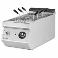 Макароноварка электрическая Tatra TEP.47 фото в Москве