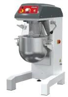 Миксер планетарный Rollmatic B60 фото в Москве