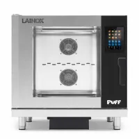 Пароконвектомат Lainox PUFF PFEN064 фото в Москве