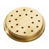 Насадка для MPF 2,5/MPF 4 FIMAR BIGOLI