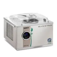 Фризер для мороженого Nemox i-Green Gelato 4K Touch фото в Москве