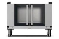 Расстоечный шкаф UNOX XEBPC-08EU-B фото в Москве