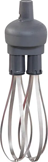 Миксер ручной Robot Coupe CMP 250 Combi