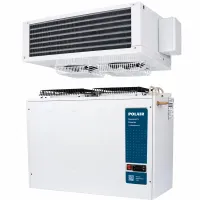 Сплит-система низкотемпературная POLAIR SB 216 S
