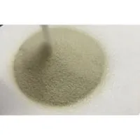 Кварцевый песок Grill Master для кофеварки Ф1КфЭ 30005 в ЦИРИ - перфекционизм в каждой чашке кофе Анонс Кварцевый песок Grill Master для кофеварки Ф1КфЭ 30005 - Современные кофемашины для профессионалов общепита