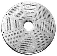 Диск протирочный ТОРГМАШ (Барановичи) МПР-350М.00.00.05