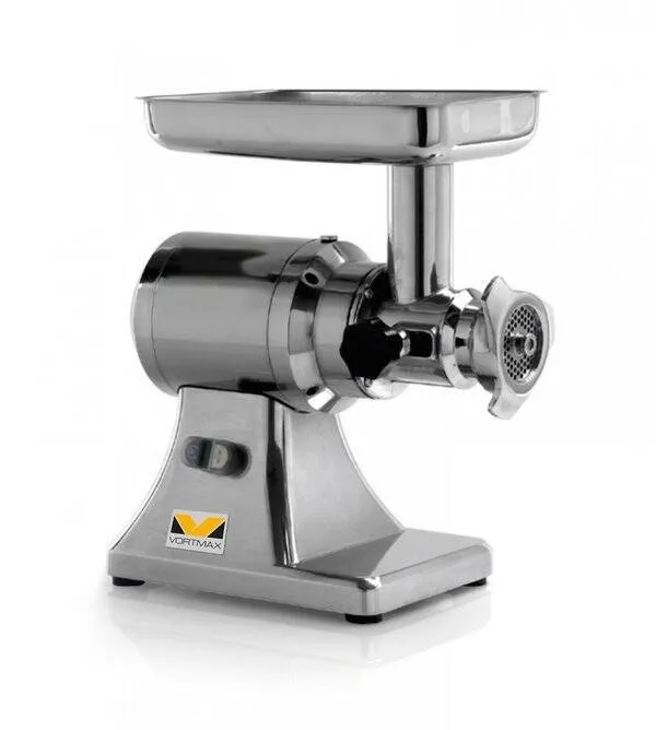 Мясорубка Vortmax MMFS 22TU 380В