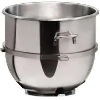 Дежа Fimar для IP/10 фото в Москве