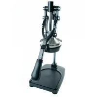 Пресс для цитрусовых и гранатов Foodatlas MJE-2