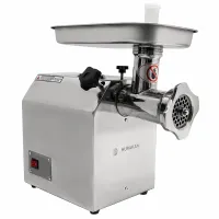 Мясорубка Hurakan HKN-22SS