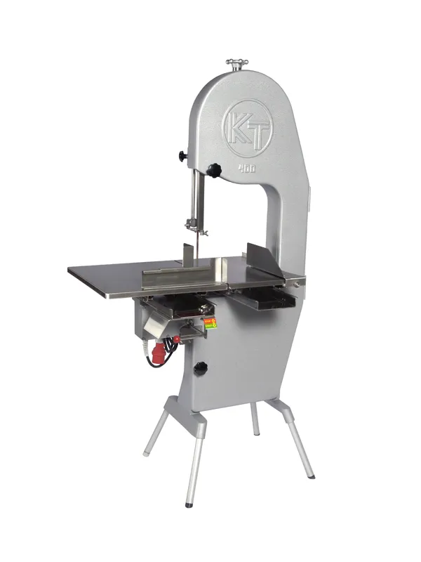 Пила для мяса KT 400