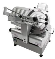 Слайсер Hurakan HKN-GSP300F Auto Слайсер Hurakan HKN-GSP300F Auto