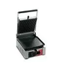 Гриль прижимной Sirman Elio LR фото в Москве