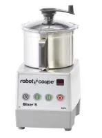 Бликсер Robot Coupe Blixer 5-2V